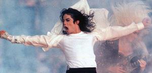 Un evento ¡Imperdible!