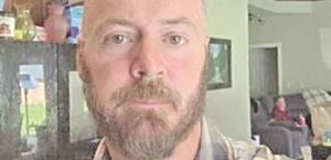 Hombre intenta contrabandear una mujer y a menor de edad