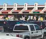 CBP arresta a fugitivo por cargos de incesto