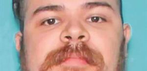 Buscan a sospechoso por abuso sexual de menores