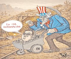 Esto dice la ciencia sobre cómo ser más feliz