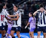 Así marcha la LigaMX Femenil tras la Jornada 7 del Clausura 2026