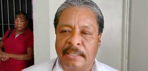 Ignoran choferes restricción