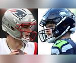 Dónde ver el Super Bowl LX: New England Patriots vs Seattle Seahawks