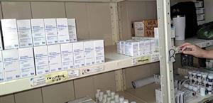 VIH cobra vidas al iniciar año