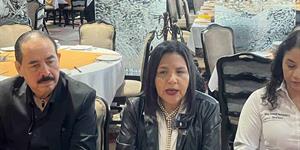 Urge Coparmex estímulos fiscales