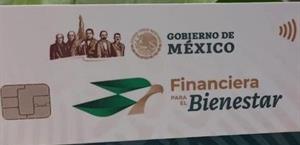 Proyecta FINABIEN disparar las remesas