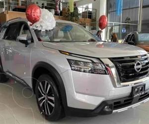 Venta de autos tiene su mejor nivel desde 2017