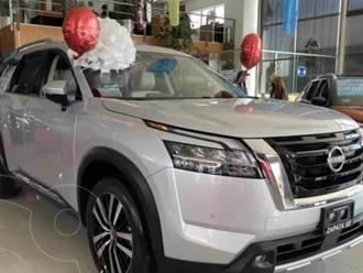 Venta de autos tiene su mejor nivel desde 2017