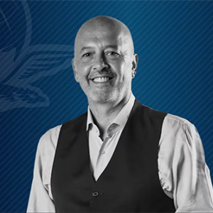 El raso Adán, la opaca Layda, la censora Clara y… ¡Tequila!