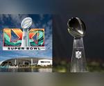 NFL anuncia oficialmente el Super Bowl LXI en Los Ángeles