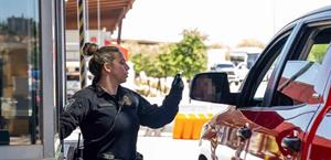 Refuerzan advertencia a viajeros rumbo al Mundial