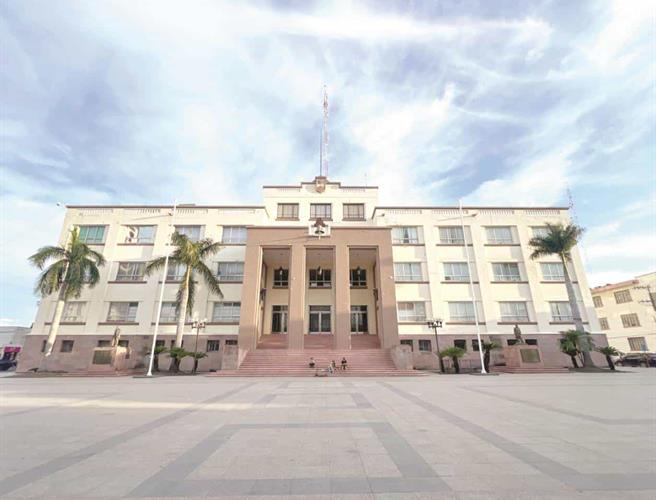 Congreso avala refinanciar créditos