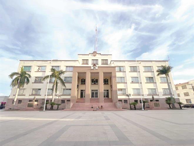 Congreso avala refinanciar créditos