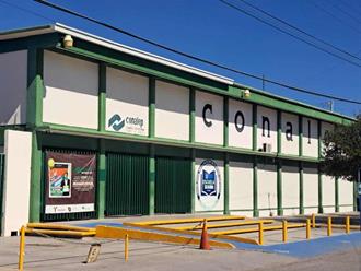 Advierte Profeco abusos en colegios