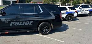 Investigan a dos menores tras escapar de casa de transición