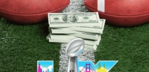 ¿El uso de eventos deportivos como escaparate político está desvirtuando su propósito?