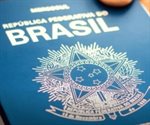 SRE inicia visa electrónica para brasileños