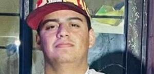 Reportan la desaparición de ‘carrero’