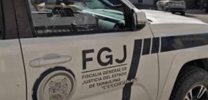 Salud y Fiscalía son las más cuestionadas