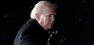 Ahora Trump ‘lanza su fuerza’ a las legislativas