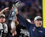 Tras coronarse en el Super Bowl, los Seahawks enfrentan desafíos para repetir como campeones