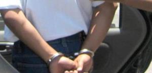 El índice de delitos cometidos por jóvenes en EU va en aumento, qué consideras es el detonante