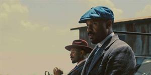 películas nominadas Oscar