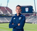 Mikey Varas pide que San Diego FC no se confíe de Pumas