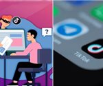 Seguridad cibernética: robo de datos en TikTok alerta a la SSC