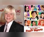 Muere Blake Garrett, recordado por papeles como actor infantil