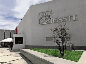 Corte elimina requisito de cinco años para acreditar concubinato