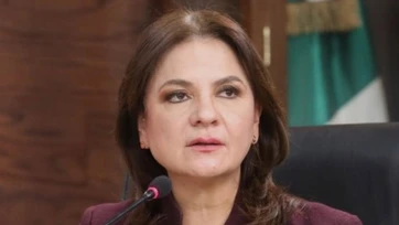 Reforma electoral debe de ser con un verdadero Parlamento Abierto