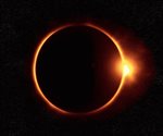 Eclipse Solar Anular: mitos y realidades sobre el anillo de fuego