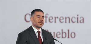 Buscan a turistas mexiquenses secuestrados en Sinaloa