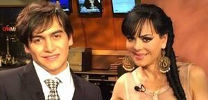 Guerra de declaraciones