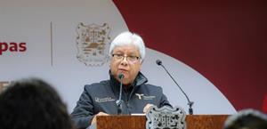 Instalarán en Tula proyecto de energías limpias