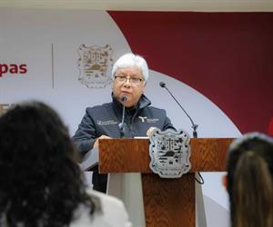 Instalarán en Tula proyecto de energías limpias