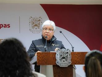 Instalarán en Tula proyecto de energías limpias