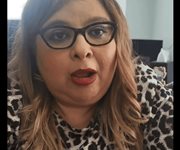 Tramitan INE pero no van por el a módulo