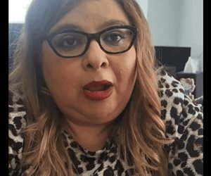 Tramitan INE pero no van por el a módulo