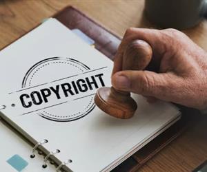 Aplican estándares para el registro de marca