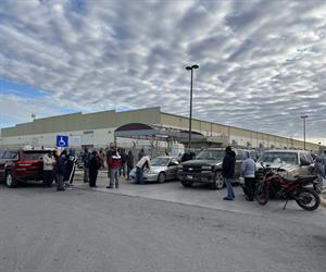 Preparan demanda colectiva