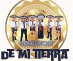 MARIACHI DE MI 