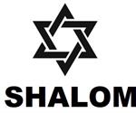 SHALOM CIUDADANO AMERICANO, 