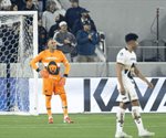 Pumas espera remontar contra San Diego FC en la Copa de Concacaf