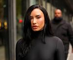Demi Lovato cancela conciertos