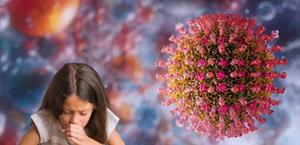 ¿Cuánto tarda en manifestarse el sarampión tras el contagio?