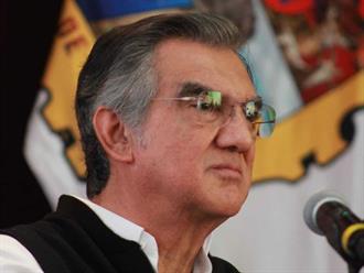 Pide Américo vacunar a niños de uno a nueve años