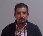 Arrestado por ejercer como veterinario sin licencia